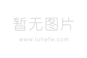 全自動噸袋包裝機出現的故障及其解決方法與建議